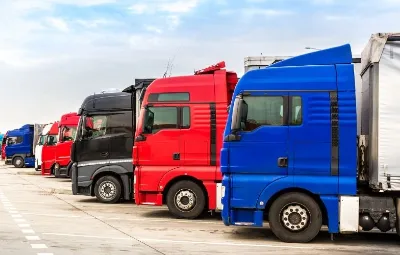 Ankara Merzifon Ambar Nakliyat