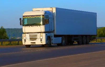 Ankara ile Merzifon Arası Öğrenci Eşyası Taşıma